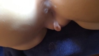 Tantaly Britney Sperma-Shots Beste Sexpuppe aller Zeiten