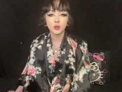 CHEATING GIRLFRIEND CUCKING JOI - Screenshot 1 of 16 - Amateur Cuckold
