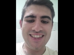 Hello - Screenshot 16 of 16 - Wow