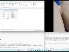 Beginner Database Part 4