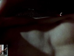 Pup Bating Session - Screenshot 6 of 16 - Pup Play