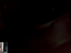 Pup Bating Session - Screenshot 8 of 16 - Anal Toys