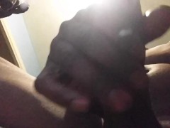 A Montage of Some of My Nut Vidoes.