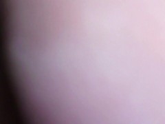 bus driver suffers bad luck getting swept up in Giantess mouth