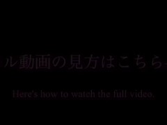 かわいい清楚人妻の濃厚バキュームフェラ♡お口で大量ザーメンを一滴残らず搾り取る　ねっとり　手コキ　フェラチオ　射精　デカチン　巨根　淫乱　奥様　巨乳　美女　投稿　個人撮影　素人　日本人　えむゆみ - Screenshot 10 of 16 - Blowjob