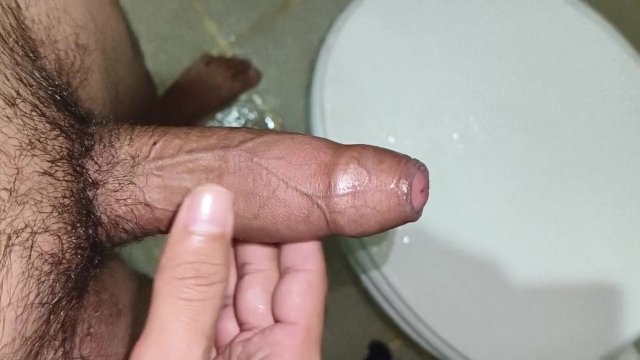 Hug cum