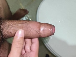 Hug Cum