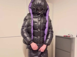 Fun in Layers