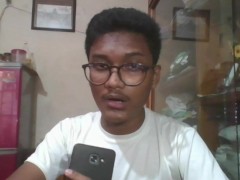 Horny Villa Trailer [ Tz Gaming ]