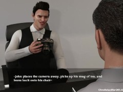 A MOTHERS LOVE CAP 162