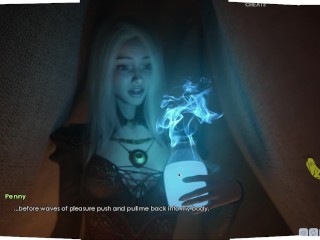 欲望学院 第2季 P85