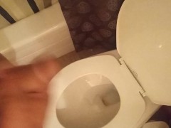 Peehardon