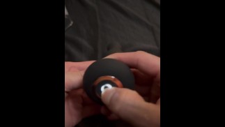 アナル　おもちゃ　エネマグラ　アネロス