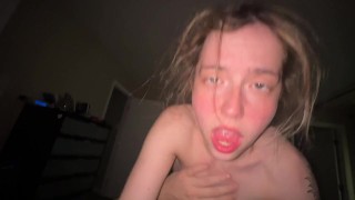 Free Aslı Bekiroğlu Meme Porn Videos, page 48 from Thumbzilla