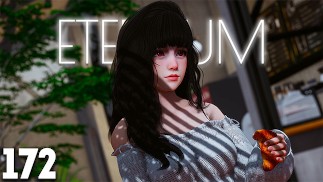 Eternum #172 PC Gameplay