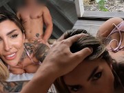SCOPATA ITALIANA ALLE BAHAMAS - Tami Tsunami Scopa ...