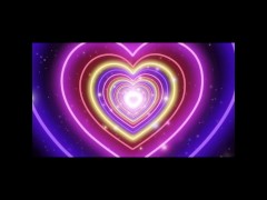 Hey Lover, New content available for your pleasure..... xoxo