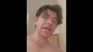 I handpicked this new Male Pornstar to Be the Top Pornstar!!!