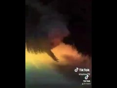 Running A Promo Good Ass Promo 100 Can You Help Or What I Have A Juicy Clit