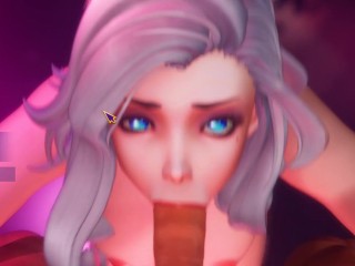 SUBVERSE - ЭТО ЛУЧШЕЕ СОСУТ