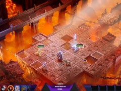 SUBVERSE - SEXY ROBOT GIRL FUCKED BY GIANT ALIEN