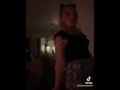 Chatte - Screenshot 13 of 16 - Dance