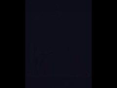 Chatte - Screenshot 14 of 16 - Dance