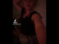 Chatte - Screenshot 2 of 16 - Dance