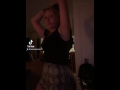 Chatte - Screenshot 5 of 16 - Dance