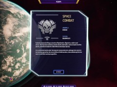 THE MOST EXPLICIT FUTANARI LESBIAN HENTAI SCENE