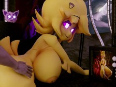 Roast your chicken the "right way"~