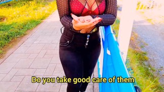 Самый богатый секс