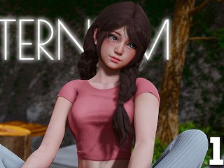 Eternum #173 PC Gameplay