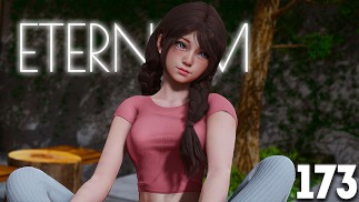 Eternum #173 PC Gameplay
