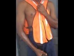 Part2🥰🖤 - Screenshot 1 of 16 - Bbc