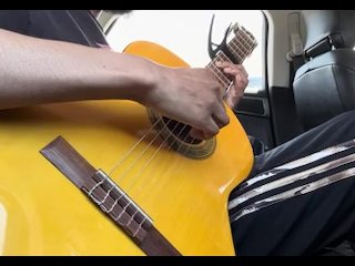 this riff will make you cum
