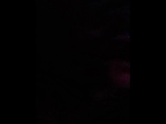 I can slide my shorts to the side - Screenshot 1 of 16 - Sex Toy
