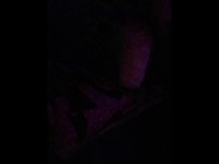 I can slide my shorts to the side - Screenshot 11 of 16 - Sex Toy