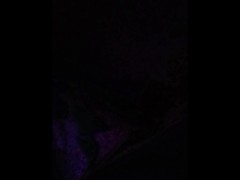 I can slide my shorts to the side - Screenshot 13 of 16 - Sex Toy