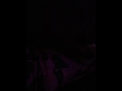 I can slide my shorts to the side - Screenshot 15 of 16 - Sex Toy