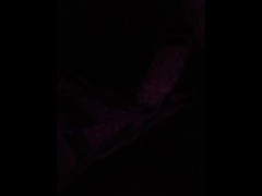 I can slide my shorts to the side - Screenshot 5 of 16 - Sex Toy