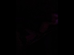I can slide my shorts to the side - Screenshot 7 of 16 - Sex Toy