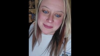 Roleplay customer service w strip, fuck machine, orgasms