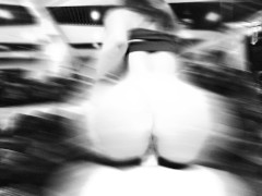 Fit and Naughty Trailer: Gym Hookup Extravaganza - OnlyFans/PurePleasure