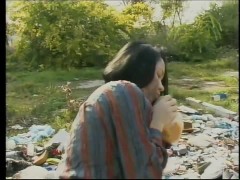 ADOLOESCENTI GOLOSE - Original Full Movie - Screenshot 1 of 16 - Bigcock&co