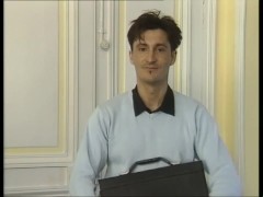 DIRTY DIARY scn01 1/16