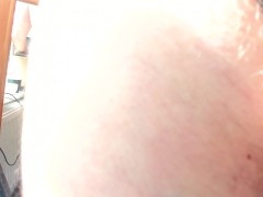 learning Bash - Screenshot 10 of 16 - Soft Penis