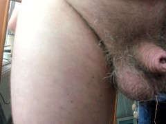 learning Bash - Screenshot 15 of 16 - Soft Penis