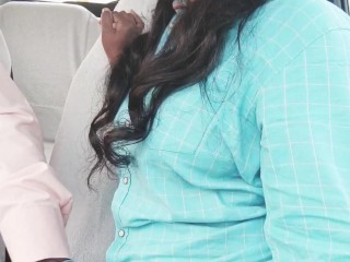 Telugu Step Dad Car Fucking Dirty Talks. తెలుగు బూతులు