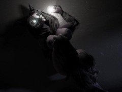 SCP 1471 MalO (ALL PARTS COMPILATION) [The Incident of Containment Breach]